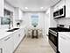 5142 Jarlath, Skokie, IL 60077