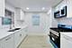 5142 Jarlath, Skokie, IL 60077