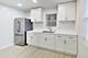 5142 Jarlath, Skokie, IL 60077