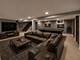 5142 Jarlath, Skokie, IL 60077
