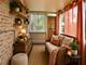5142 Jarlath, Skokie, IL 60077