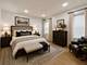 5142 Jarlath, Skokie, IL 60077