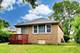5142 Jarlath, Skokie, IL 60077