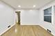 5142 Jarlath, Skokie, IL 60077