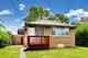 5142 Jarlath, Skokie, IL 60077