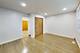 5142 Jarlath, Skokie, IL 60077