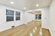 5142 Jarlath, Skokie, IL 60077