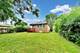 5142 Jarlath, Skokie, IL 60077