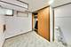 5142 Jarlath, Skokie, IL 60077