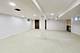 5142 Jarlath, Skokie, IL 60077