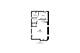 5142 Jarlath, Skokie, IL 60077