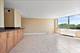5701 N Sheridan Unit 4S, Chicago, IL 60660