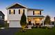 25436 W Ashton, Plainfield, IL 60586