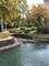 1963 Ammer Ridge Unit 102, Glenview, IL 60025