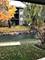 1963 Ammer Ridge Unit 102, Glenview, IL 60025