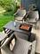 1963 Ammer Ridge Unit 102, Glenview, IL 60025