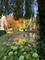1963 Ammer Ridge Unit 102, Glenview, IL 60025