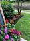1963 Ammer Ridge Unit 102, Glenview, IL 60025