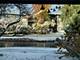 1963 Ammer Ridge Unit 102, Glenview, IL 60025