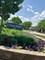 1963 Ammer Ridge Unit 102, Glenview, IL 60025