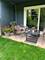 1963 Ammer Ridge Unit 102, Glenview, IL 60025
