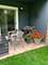 1963 Ammer Ridge Unit 102, Glenview, IL 60025