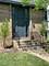 1963 Ammer Ridge Unit 102, Glenview, IL 60025
