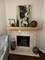 1963 Ammer Ridge Unit 102, Glenview, IL 60025