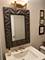 1963 Ammer Ridge Unit 102, Glenview, IL 60025