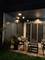 1963 Ammer Ridge Unit 102, Glenview, IL 60025