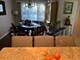 1963 Ammer Ridge Unit 102, Glenview, IL 60025