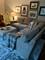 1963 Ammer Ridge Unit 102, Glenview, IL 60025