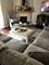 1963 Ammer Ridge Unit 102, Glenview, IL 60025