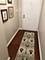 1963 Ammer Ridge Unit 102, Glenview, IL 60025