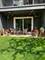 1963 Ammer Ridge Unit 102, Glenview, IL 60025