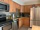 1963 Ammer Ridge Unit 102, Glenview, IL 60025