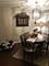 1963 Ammer Ridge Unit 102, Glenview, IL 60025