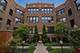 751 W Brompton Unit 2E, Chicago, IL 60657