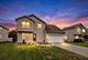 1303 Idabright, Plainfield, IL 60586