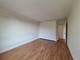 1360 N Sandburg Unit 410, Chicago, IL 60610