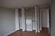 1360 N Sandburg Unit 410, Chicago, IL 60610