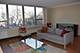 1360 N Sandburg Unit 410, Chicago, IL 60610