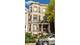 3423 N Seminary, Chicago, IL 60657