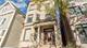 3423 N Seminary, Chicago, IL 60657
