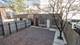 3423 N Seminary, Chicago, IL 60657