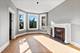 3423 N Seminary, Chicago, IL 60657