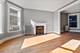 3423 N Seminary, Chicago, IL 60657