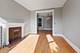 3423 N Seminary, Chicago, IL 60657
