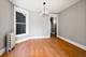 3423 N Seminary, Chicago, IL 60657