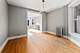 3423 N Seminary, Chicago, IL 60657